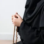 online Ruqya sessions