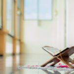 Ruqya Spiritual Healing