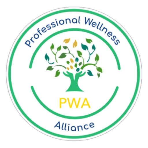 d47ff905 51a3 4f5d ba99 2123ff038abc