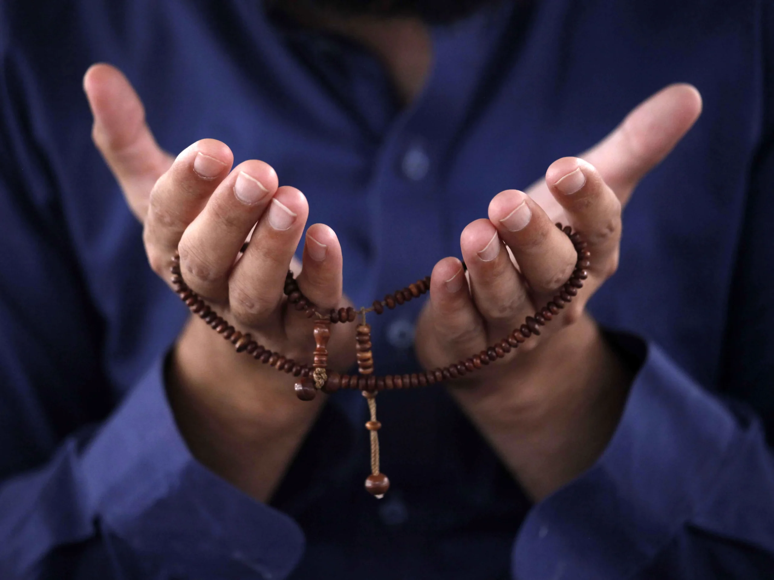 ruqya duas protection