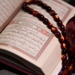 ruqya children nightmares