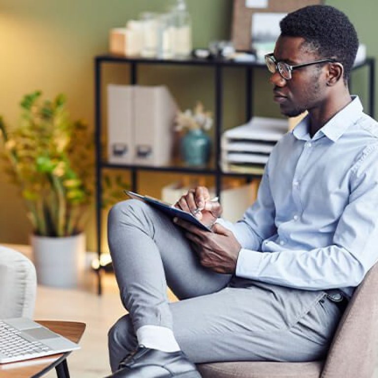 1-Improving-Psychotherapy-With-AI-From-the-Couch-to-the-Keyboard-by-Summer-Allen