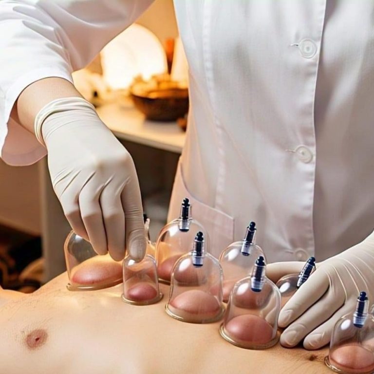 2025-04-17-68013b44020d3