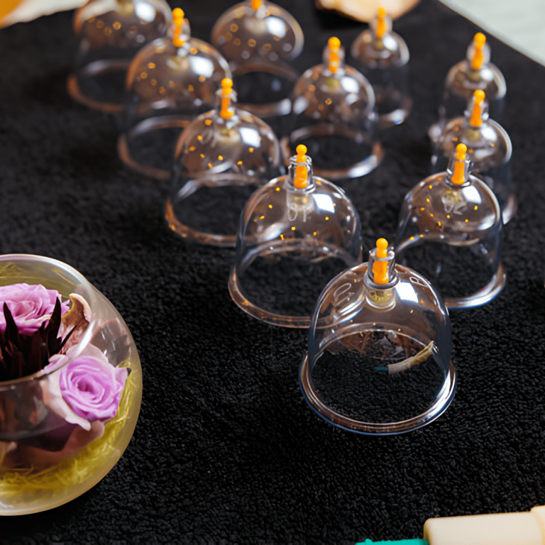 360_F_438835509_YjfslYoJ3clDO8rfUELNMtoq8uUoXiqw