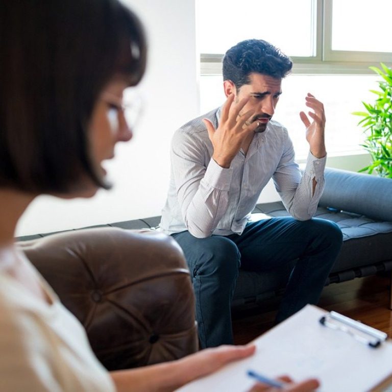 Anger-Management-Therapy-Feature