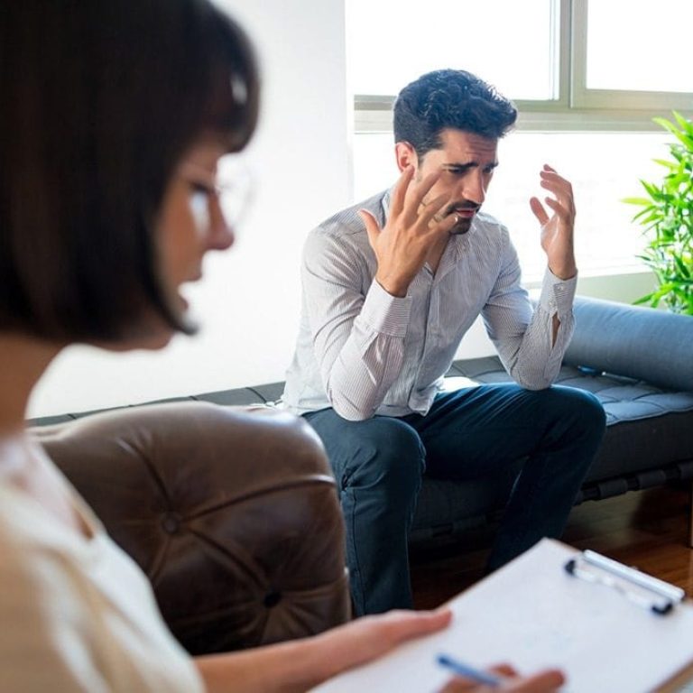 Anger-Management-Therapy-Feature