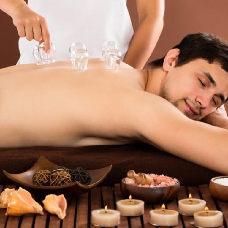 Flash-Cupping-therapy