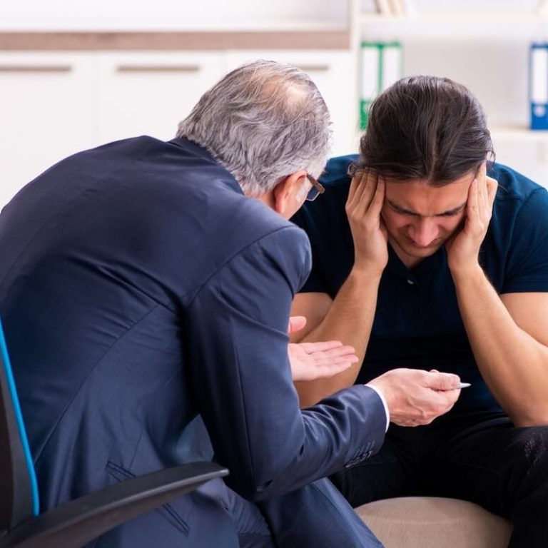 what-is-psychotherapy